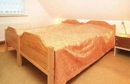 Ferienwohnung, Dallgow-doberitz - Foto 11