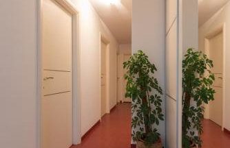 Apartment Vilea - Foto 19