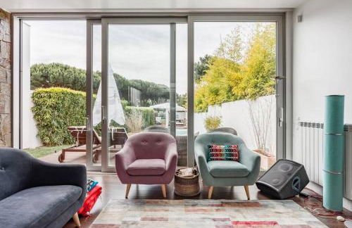 Casa do Pai Beach House - Foto 5