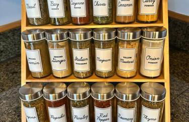 Another Level Mountain View Retreat - Foto 71