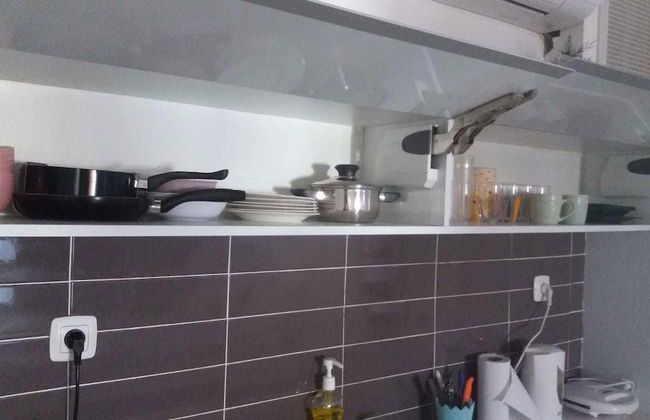 Nice Place - Photo 18