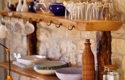 Sinium Luxury Villas - Photo 8