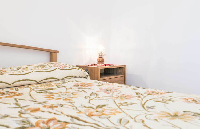 Appartamento Giulietta al Mare - Foto 10