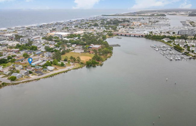 Bayview Bungalow Lake Beach Kayaks and More - Foto 64