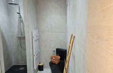 L'écrin Marin - Charme & Confort - Foto 18