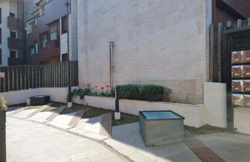 El Rincón de Llanes - Foto 23