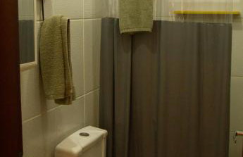 Casinha Vale do Sol - Foto 19