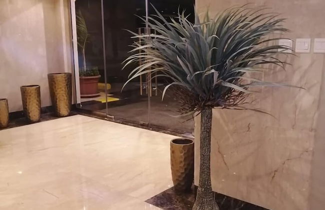 Dar Almamoon - Foto 5