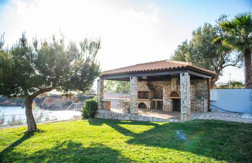 Sea-front Estate Navarino Baths - Foto 33