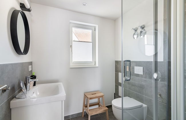 Limehome Bayreuth Spitalgasse - Foto 59