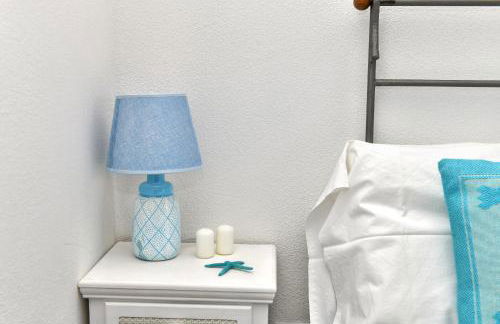 Residence Chiaro di Luna - Foto 35