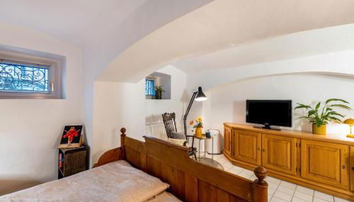 Briller Gewölbe - Foto 2