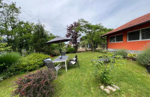 Wolf country haus - Foto 26