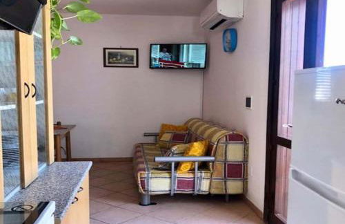 Odegos appartamento Matilda - Foto 11