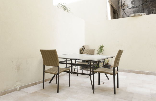 Kerem Hateiminim Apartments - Photo 12