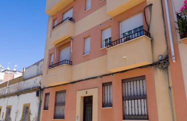 El descanso de Wallada - Tranquilidad y Confort - Foto 26