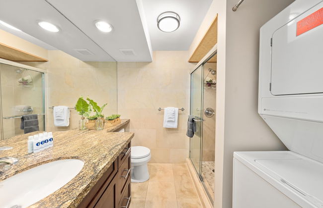 Kaleialoha 213 in Lahaina - Foto 68