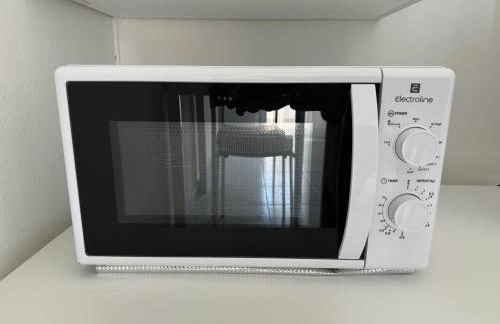 Casa Allianz - Foto 12