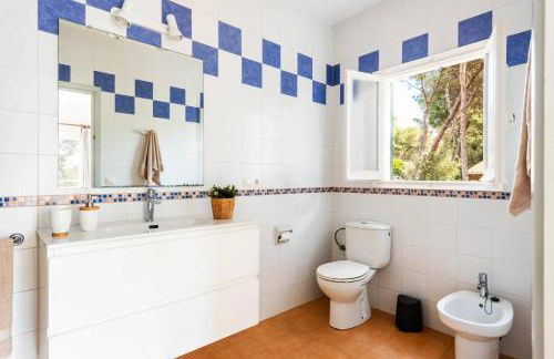 Villa Alessandra by Villa Plus - Foto 9