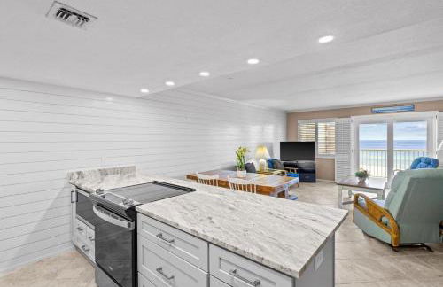 Holiday Surf and Racquet Unit 609 - Foto 3