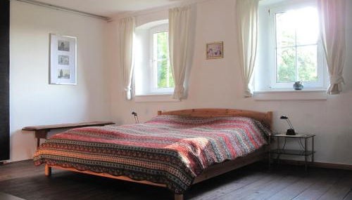 Forsthaus Castell - Foto 5