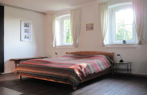 Forsthaus Castell - Foto 5