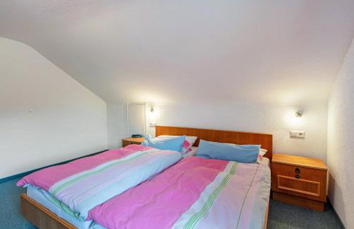 Haus Michler - Foto 53