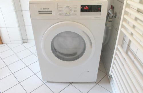 Zu Gast bei den Zaungästen - Foto 23