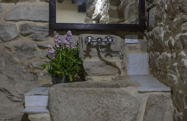 Borgo Pietra Antica - Foto 70