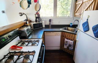 The Owl's nest - Foto 9