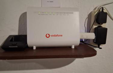 Πέτρινο σπίτι-Stone house Kostas - Foto 49