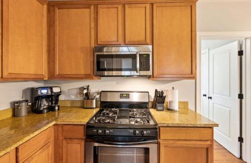 Designer Apartment 10 Min Walk to Wrigley - Foto 15