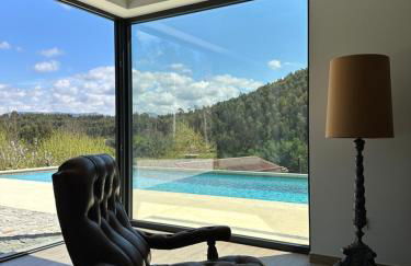 Quinta da Barrosa - Private Villa - Foto 1