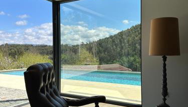 Quinta da Barrosa - Private Villa - Foto 1