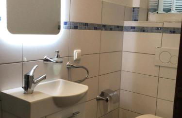 Ferienwohnung Laudenbach - Foto 15