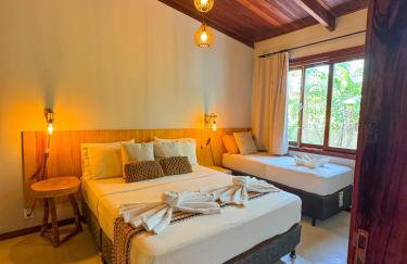 Casa Janela da Lua - Foto 19