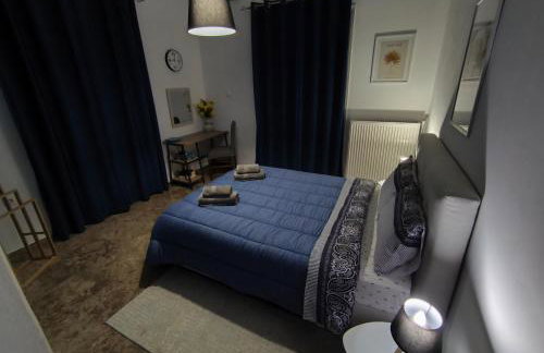 Serene Country House (near Ancient Tiryns) - Foto 43