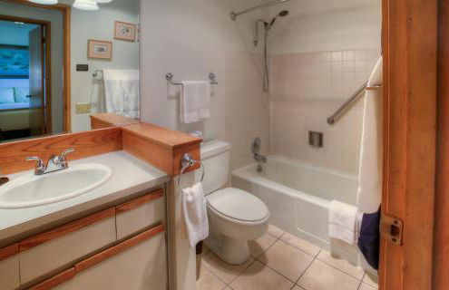 The Grey Gull - Foto 60