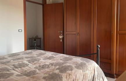 Mansarda vicino al mare - Foto 9