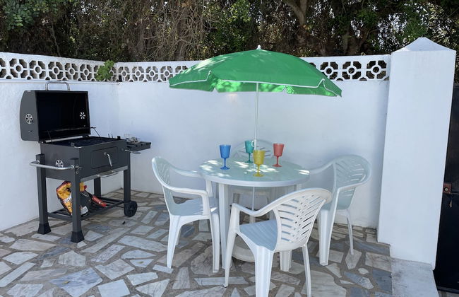 Casa Cora o in Carvoeiro - Foto 15