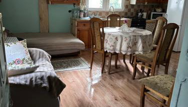 Różany Ogród - Foto 4