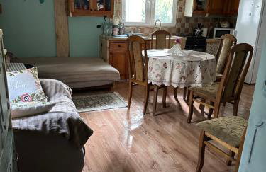 Różany Ogród - Foto 4