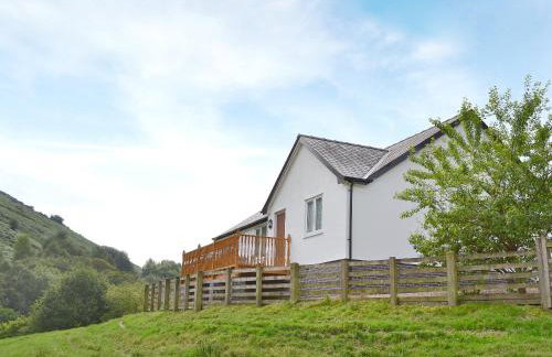 Swallow Cottage - Foto 12