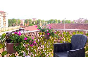 Jungle Sunshine Apartment - Foto 36