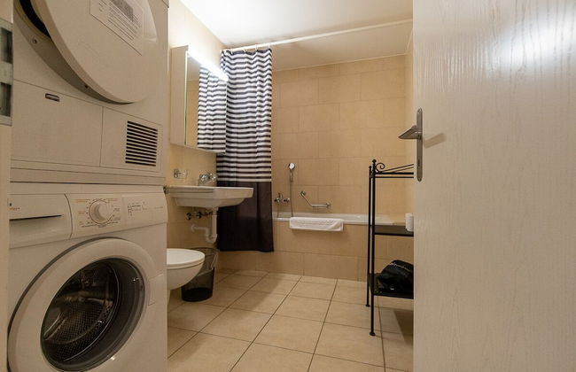 Los Lorentes Residences - Bulle - Foto 43