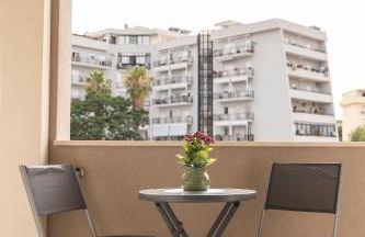 Bagheria Home - Foto 17