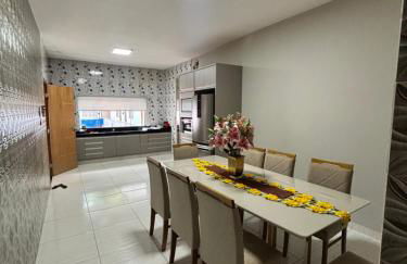 Apartamento tecnoshow - Foto 7