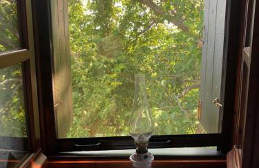 Villa Katia with Sea view, Pourion, Zagora - Photo 27