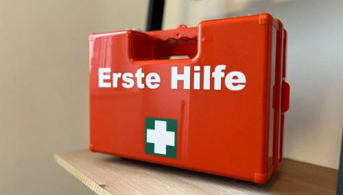 City Apartment 2 - Foto 4