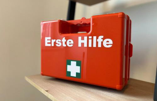 City Apartment 2 - Foto 4